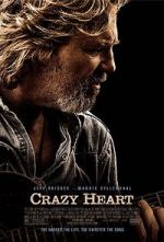 Watch Crazy Heart Gomovies
