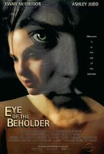 Watch Eye of the Beholder Gomovies