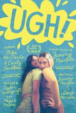Watch Ugh! (Short 2017) Gomovies