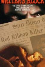 Watch Writers Block Gomovies