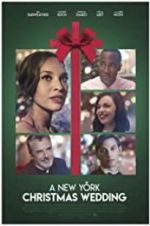 Watch A New York Christmas Wedding Gomovies