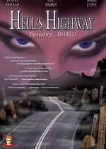 Watch Hell's Highway Gomovies