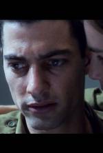 Watch Heder 514 Gomovies