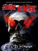 Watch Idol of Evil Gomovies