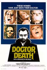 Watch Doctor Death: Seeker of Souls Gomovies