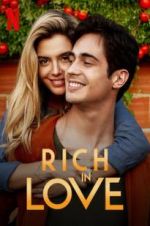 Watch Rich in Love Gomovies