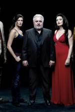 Watch Ejder kapani Gomovies