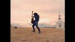 Watch Guns N\' Roses: November Rain Gomovies