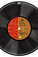 Watch The Story of Bohemian Rhapsody Gomovies