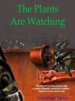 Watch The Kirlian Witness Gomovies