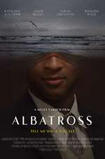 Watch Albatross Gomovies