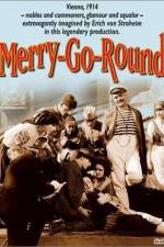 Watch Merry-Go-Round Gomovies
