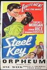 Watch The Steel Key Gomovies