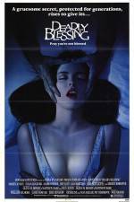 Watch Deadly Blessing Gomovies