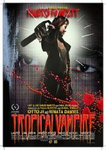 Watch Tropical Vampire Gomovies