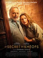 Watch Le Secret de Kh�ops Gomovies