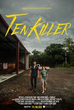 Watch Tenkiller Gomovies