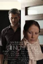 Watch All Night Long Gomovies