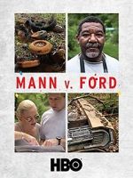 Watch Mann V. Ford Gomovies