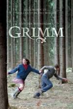 Watch Grimm Gomovies