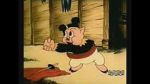 Watch Picador Porky (Short 1937) Gomovies