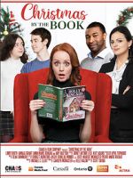Watch Christmas by the Book Gomovies
