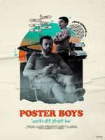 Watch Poster Boys Gomovies