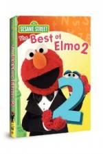 Watch Sesame Street: The Best of Elmo 2 Gomovies