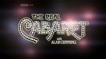 Watch The Real Cabaret Gomovies