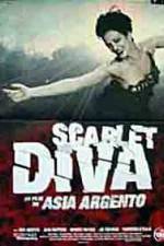 Watch Scarlet Diva Gomovies