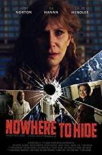 Watch Nowhere to Hide Gomovies