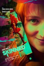 Watch Skinned Gomovies