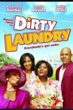 Watch Dirty Laundry Gomovies