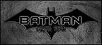 Watch Batman: Death Wish Gomovies