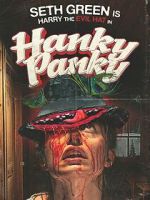 Watch Hanky Panky Gomovies