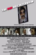 Watch The Red Hot Interview Gomovies