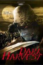 Watch Dark Harvest Gomovies