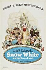 Watch Snow White and the Seven Dwarfs Gomovies