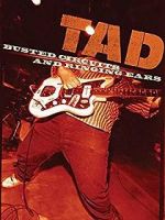 Watch Tad Gomovies