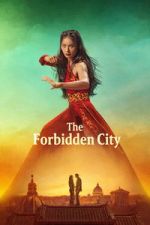 Watch The Forbidden City Gomovies
