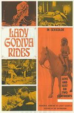 Watch Lady Godiva Rides Gomovies