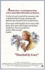 Watch Touched by Love Gomovies