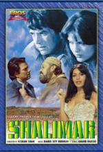 Watch Shalimar Gomovies