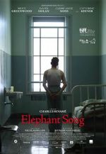 Watch Elephant Song Gomovies
