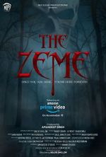 Watch The Zeme Gomovies