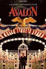 Watch Avalon Gomovies
