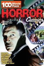 Watch Enigma rosso Gomovies