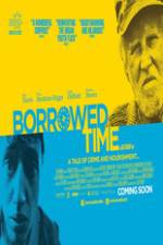 Watch Borrowed Time Gomovies