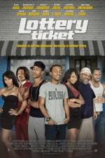 Watch Lottery Ticket Gomovies