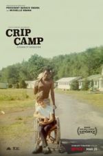 Watch Crip Camp Gomovies